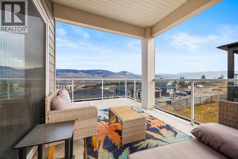 Photo 11 of 687 Acadia Street, University District, Kelowna