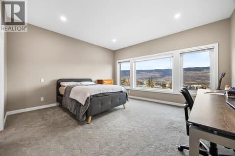 Photo 14 of 687 Acadia Street, University District, Kelowna