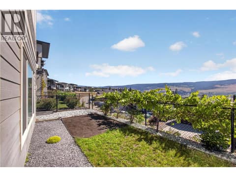 Photo 37 of 687 Acadia Street, University District, Kelowna