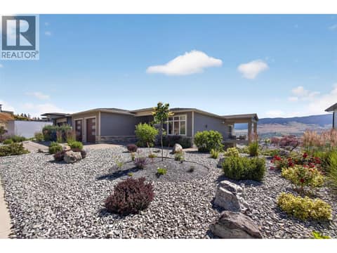 Photo 41 of 687 Acadia Street, University District, Kelowna