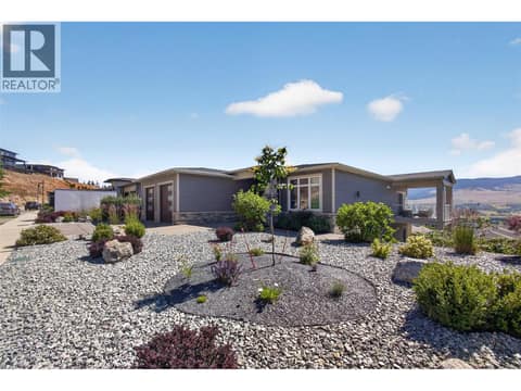 Photo 44 of 687 Acadia Street, University District, Kelowna