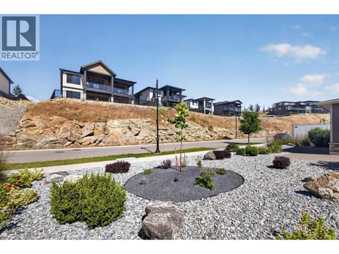 Photo 46 of 687 Acadia Street, University District, Kelowna