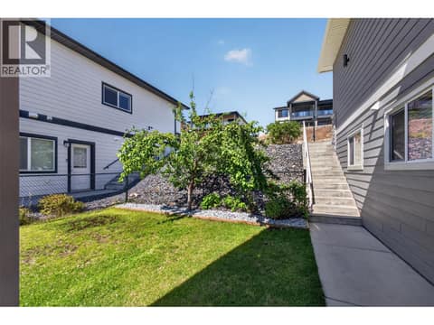 Photo 49 of 687 Acadia Street, University District, Kelowna