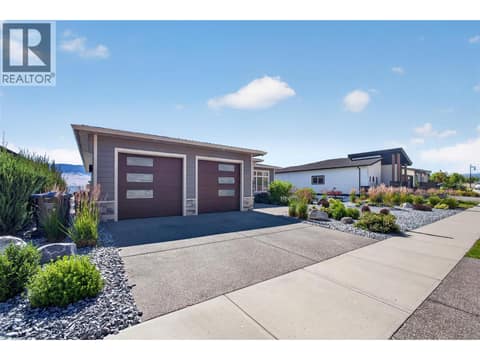 Photo 5 of 687 Acadia Street, University District, Kelowna