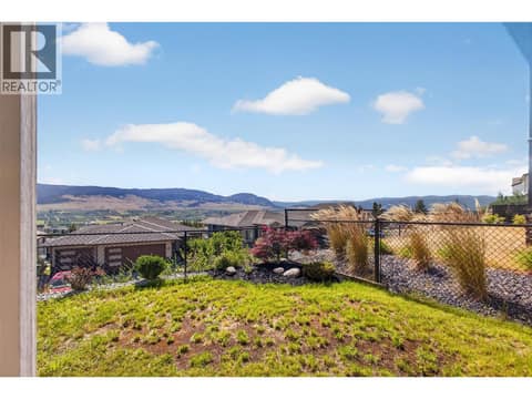 Photo 51 of 687 Acadia Street, University District, Kelowna