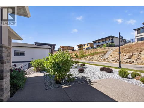 Photo 52 of 687 Acadia Street, University District, Kelowna