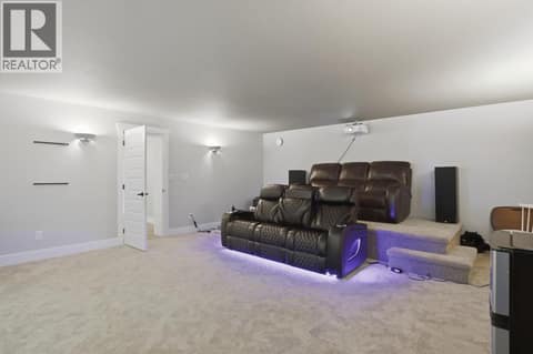 Photo 22 of 1143 Canyon Ridge Drive, Sun Rivers, Kamloops