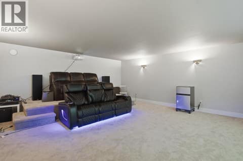 Photo 23 of 1143 Canyon Ridge Drive, Sun Rivers, Kamloops