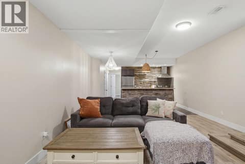 Photo 31 of 1143 Canyon Ridge Drive, Sun Rivers, Kamloops