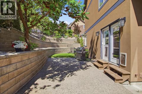 Photo 40 of 1143 Canyon Ridge Drive, Sun Rivers, Kamloops