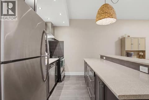 Photo 53 of 1143 Canyon Ridge Drive, Sun Rivers, Kamloops