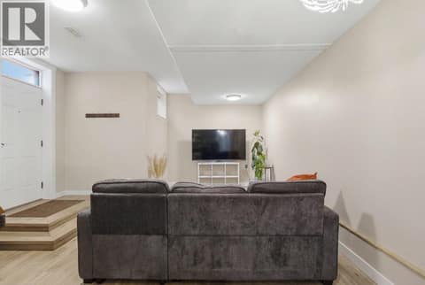 Photo 56 of 1143 Canyon Ridge Drive, Sun Rivers, Kamloops