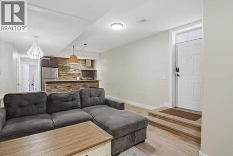 Photo 57 of 1143 Canyon Ridge Drive, Sun Rivers, Kamloops