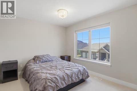 Photo 75 of 1143 Canyon Ridge Drive, Sun Rivers, Kamloops