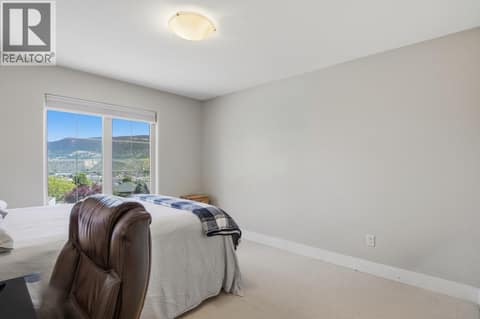 Photo 77 of 1143 Canyon Ridge Drive, Sun Rivers, Kamloops
