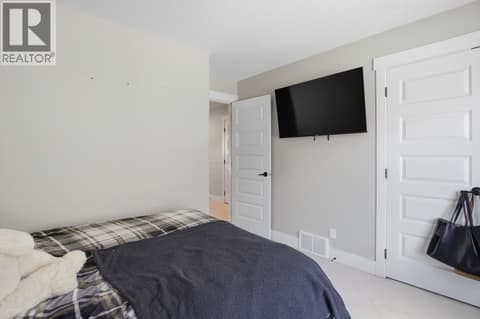 Photo 79 of 1143 Canyon Ridge Drive, Sun Rivers, Kamloops