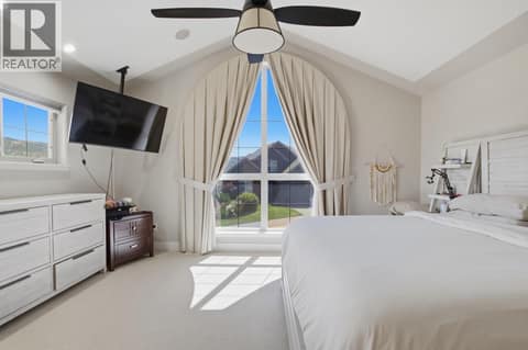 Photo 9 of 1143 Canyon Ridge Drive, Sun Rivers, Kamloops
