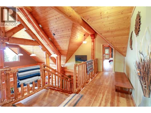 Photo 14 of 3901 Cottonwood Lane, Naramata Rural