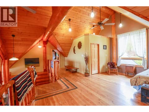 Photo 16 of 3901 Cottonwood Lane, Naramata Rural