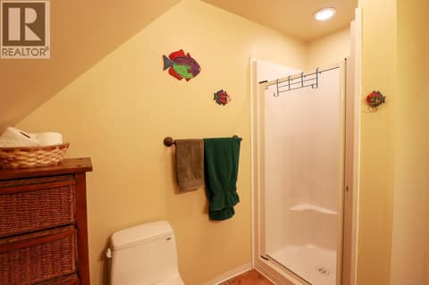 Photo 19 of 3901 Cottonwood Lane, Naramata Rural