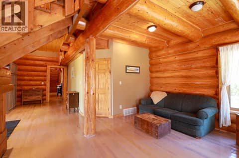 Photo 23 of 3901 Cottonwood Lane, Naramata Rural