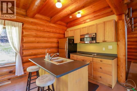 Photo 31 of 3901 Cottonwood Lane, Naramata Rural