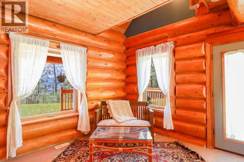 Photo 33 of 3901 Cottonwood Lane, Naramata Rural