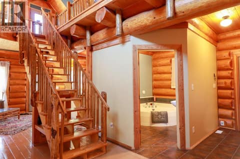 Photo 36 of 3901 Cottonwood Lane, Naramata Rural