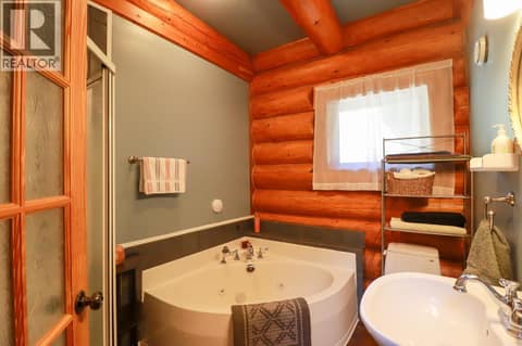 Photo 37 of 3901 Cottonwood Lane, Naramata Rural