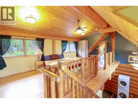 Photo 40 of 3901 Cottonwood Lane, Naramata Rural