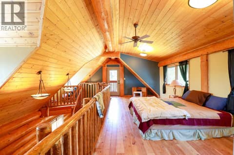 Photo 41 of 3901 Cottonwood Lane, Naramata Rural