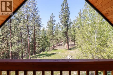 Photo 42 of 3901 Cottonwood Lane, Naramata Rural