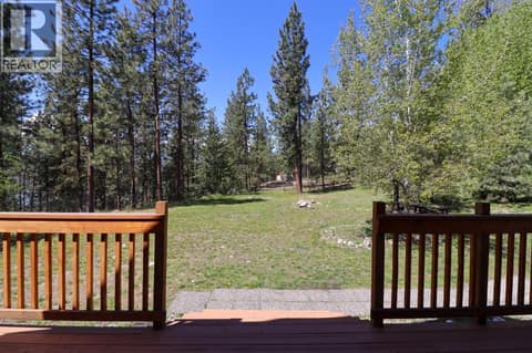 Photo 44 of 3901 Cottonwood Lane, Naramata Rural