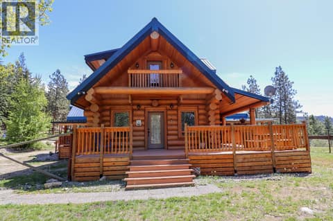 Photo 45 of 3901 Cottonwood Lane, Naramata Rural
