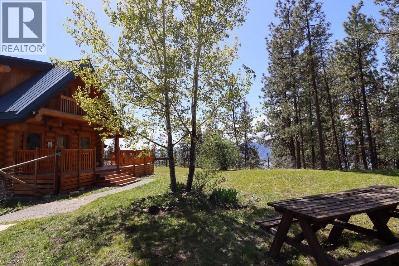 Photo 46 of 3901 Cottonwood Lane, Naramata Rural