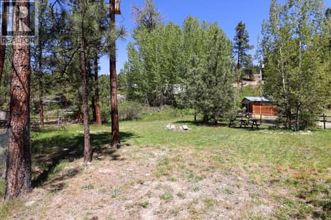 Photo 47 of 3901 Cottonwood Lane, Naramata Rural