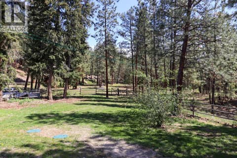 Photo 48 of 3901 Cottonwood Lane, Naramata Rural
