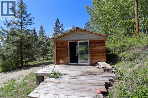 Photo 49 of 3901 Cottonwood Lane, Naramata Rural