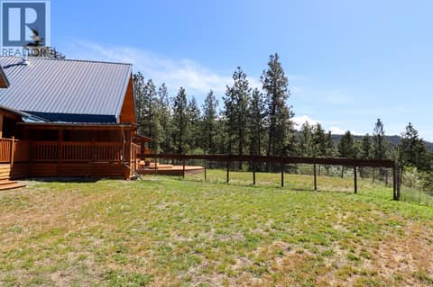 Photo 50 of 3901 Cottonwood Lane, Naramata Rural