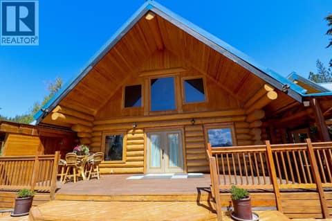 Photo 52 of 3901 Cottonwood Lane, Naramata Rural