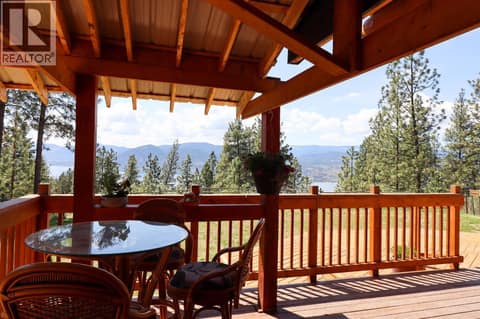 Photo 55 of 3901 Cottonwood Lane, Naramata Rural