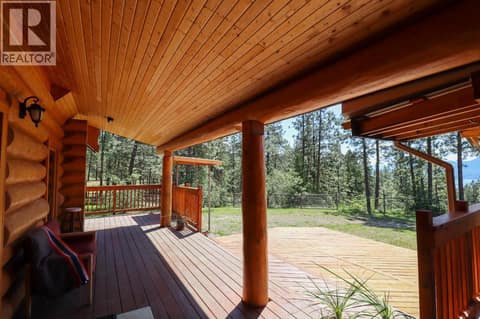 Photo 56 of 3901 Cottonwood Lane, Naramata Rural