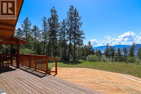 Photo 57 of 3901 Cottonwood Lane, Naramata Rural