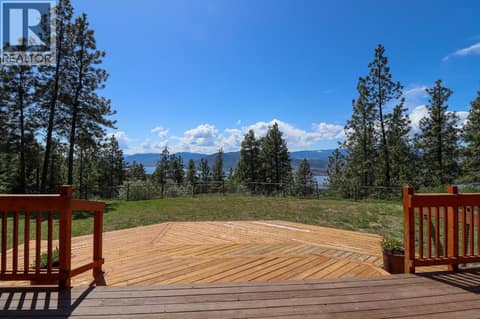 Photo 58 of 3901 Cottonwood Lane, Naramata Rural