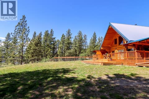 Photo 59 of 3901 Cottonwood Lane, Naramata Rural