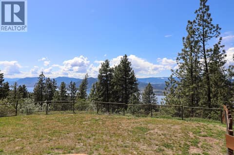 Photo 60 of 3901 Cottonwood Lane, Naramata Rural