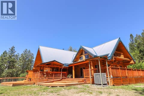 Photo 61 of 3901 Cottonwood Lane, Naramata Rural