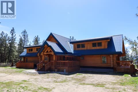 Photo 62 of 3901 Cottonwood Lane, Naramata Rural