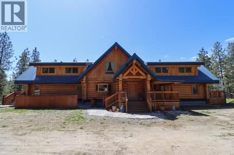 Photo 63 of 3901 Cottonwood Lane, Naramata Rural