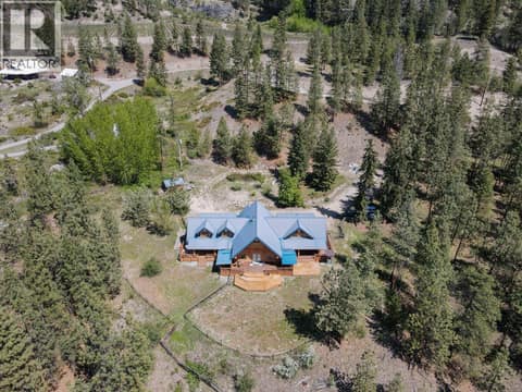 Photo 66 of 3901 Cottonwood Lane, Naramata Rural